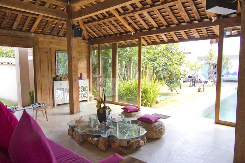 villa-lvseminyak3